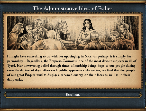 admistrative sexy.png